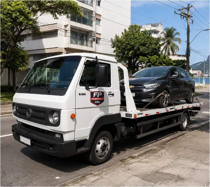 fp reboque auto socorro