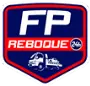 FP Reboque - Página Inicial