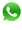 menu item icon
